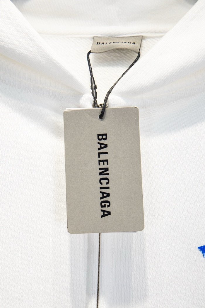 balenc1g&