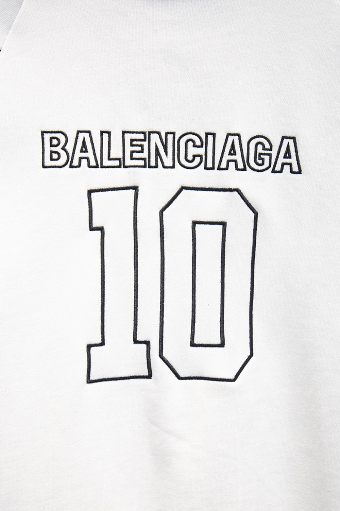 balenc1g&