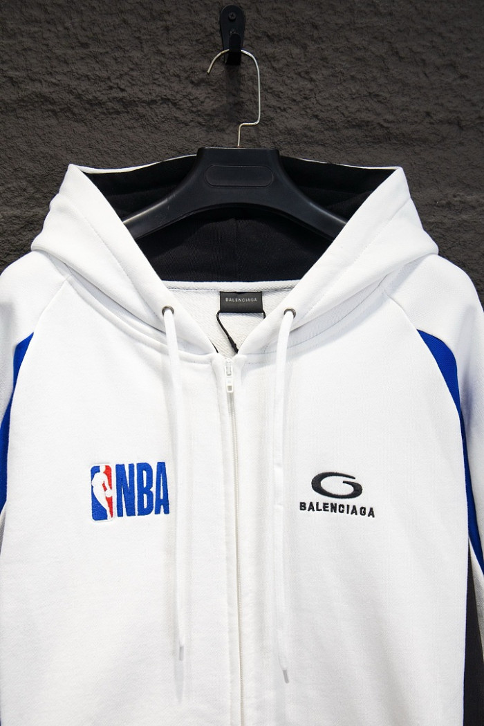 balenc1g&