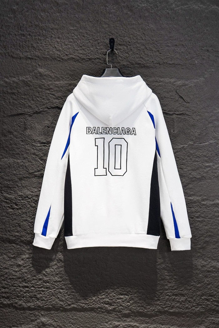 balenc1g&