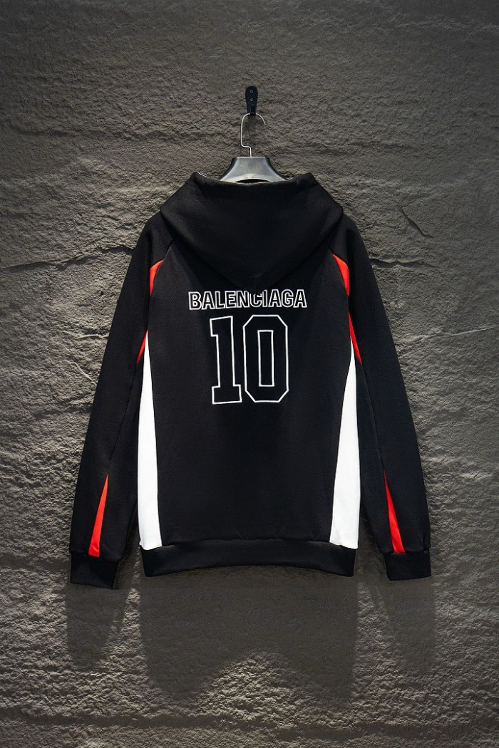 balenc1g&