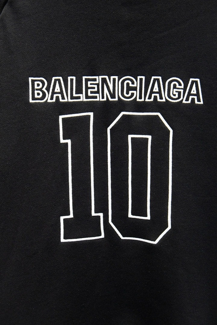 balenc1g&