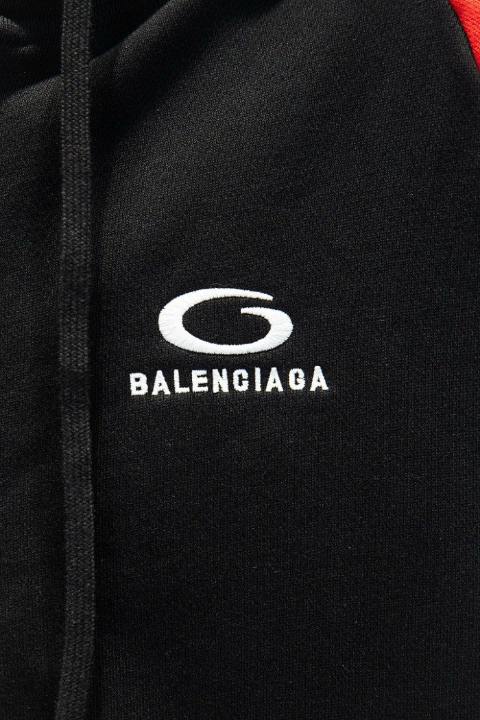 balenc1g&