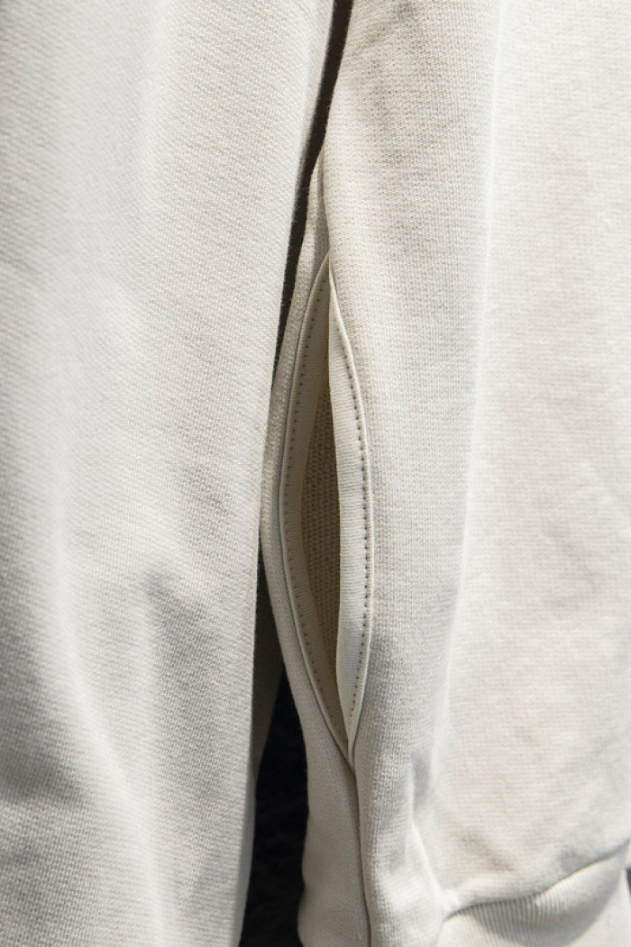 balenc1g&