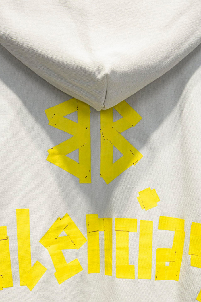balenc1g&