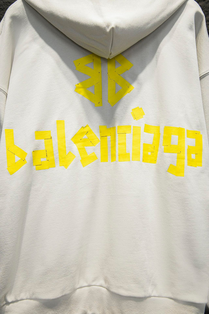 balenc1g&