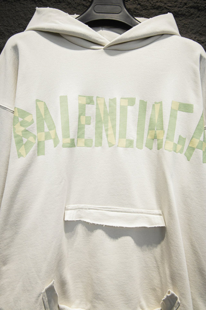 balenc1g&