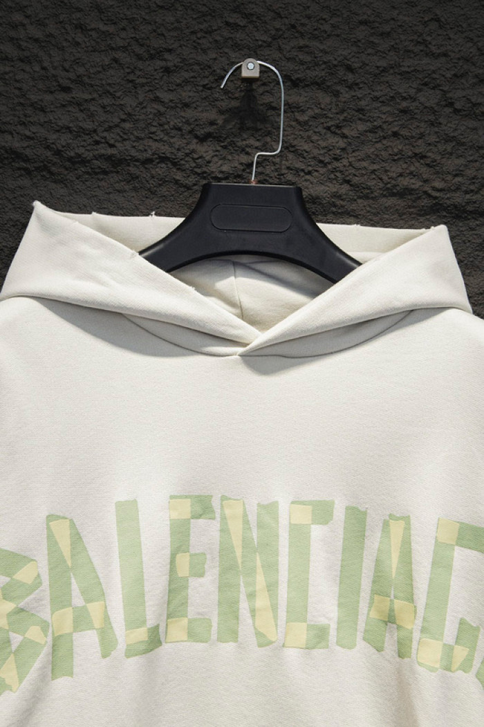 balenc1g&