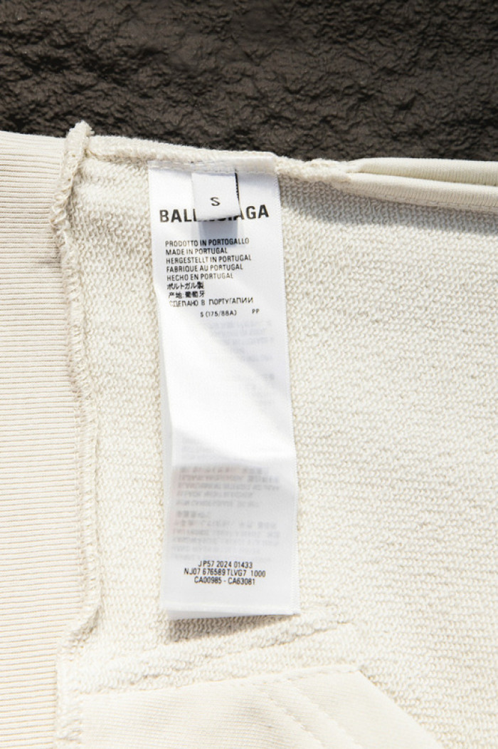 balenc1g&