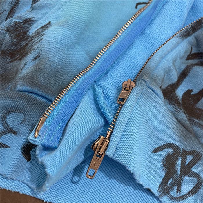 balenc1g&