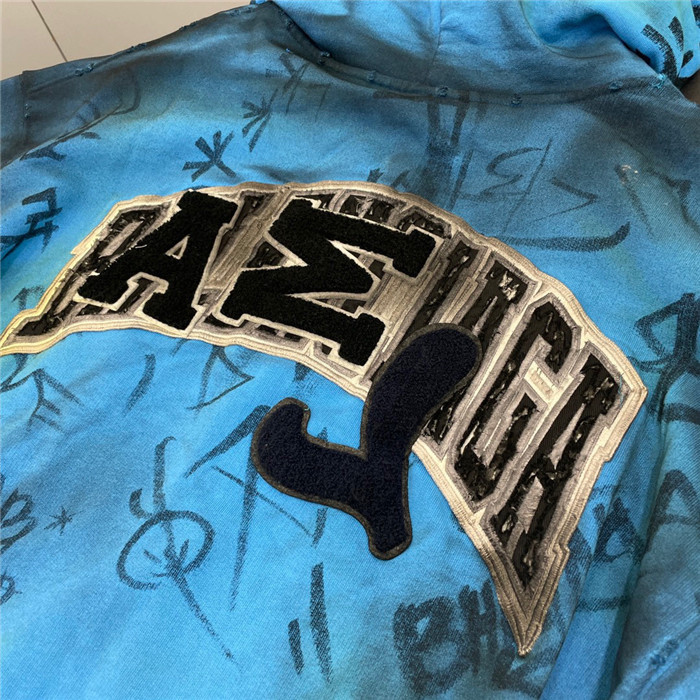 balenc1g&