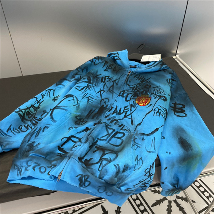 balenc1g&