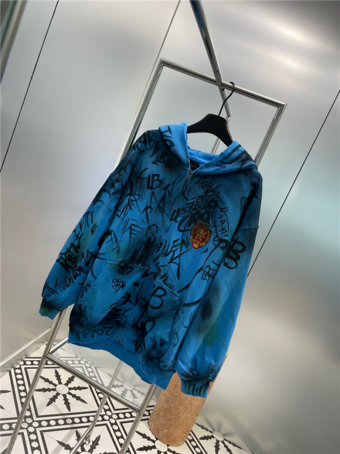 balenc1g&