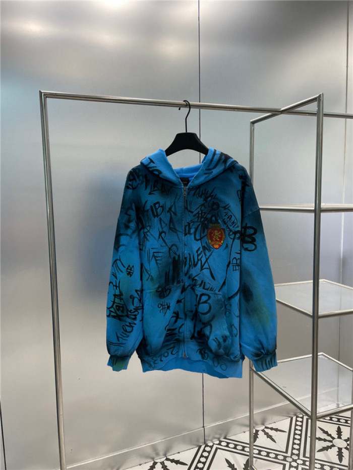 balenc1g&