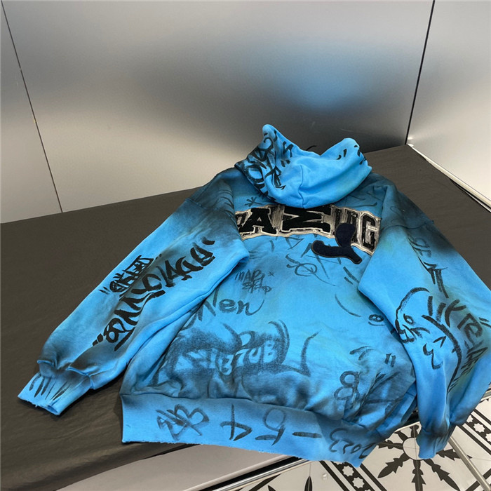 balenc1g&
