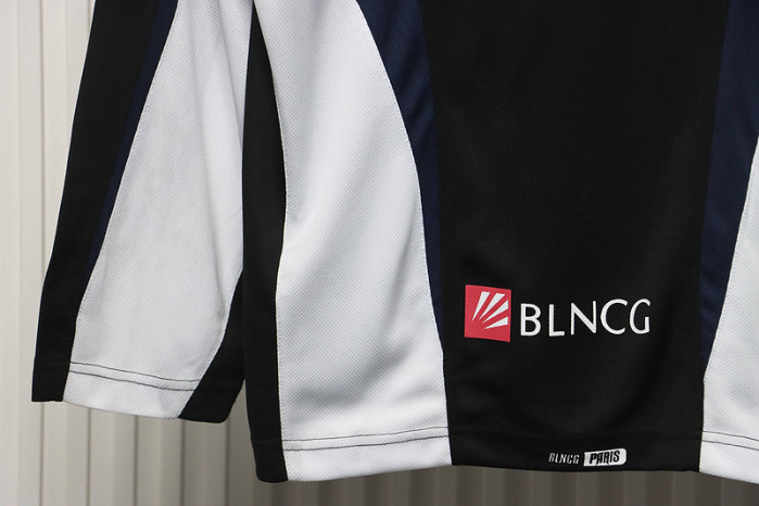 balenc1g&