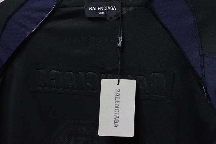 balenc1g&