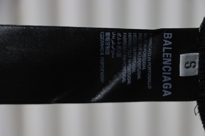 balenc1g&