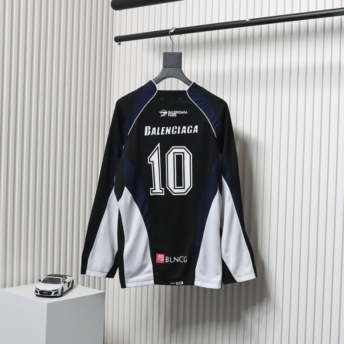balenc1g&
