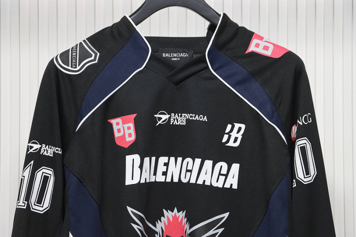 balenc1g&