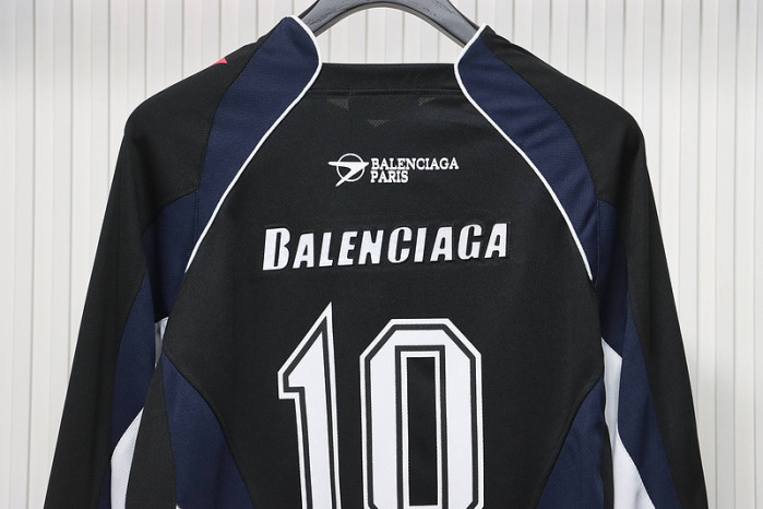 balenc1g&
