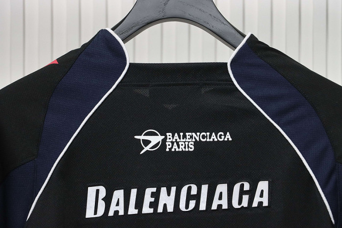 balenc1g&