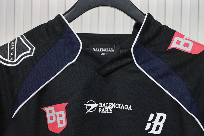 balenc1g&