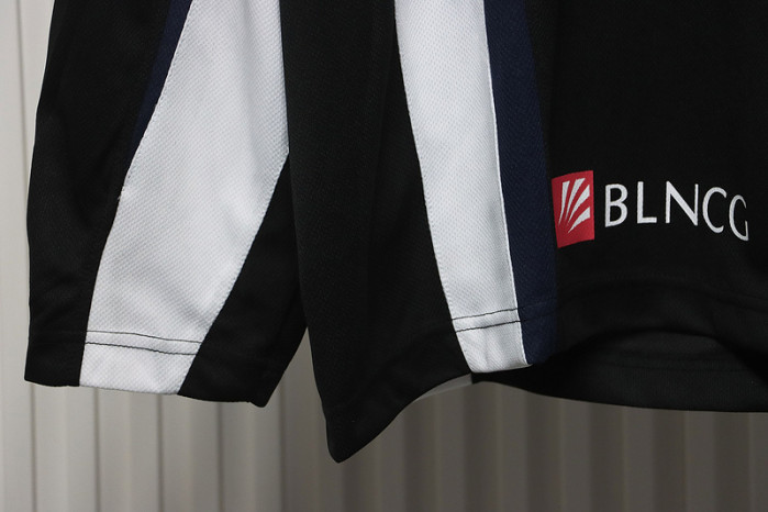 balenc1g&
