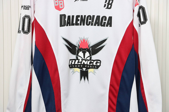 balenc1g&