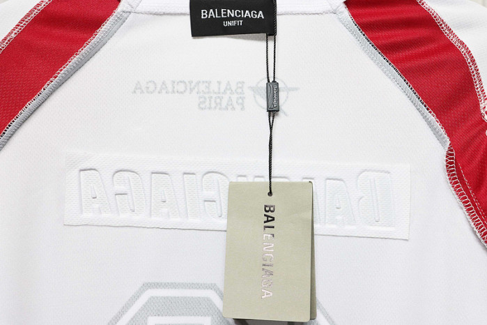 balenc1g&