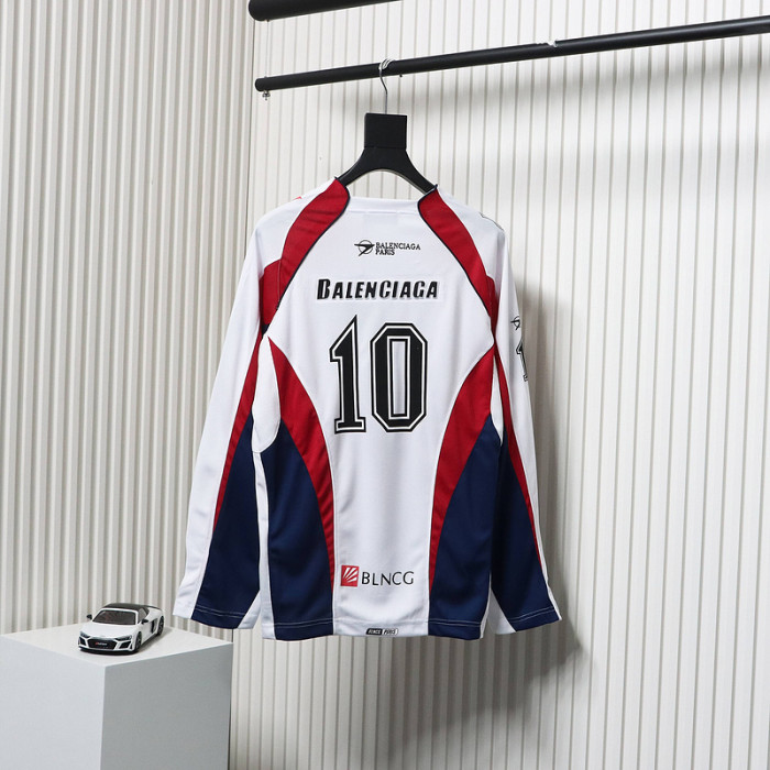 balenc1g&