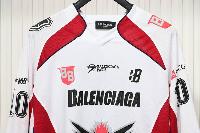 balenc1g&
