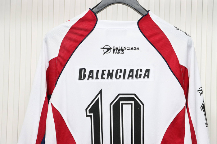 balenc1g&