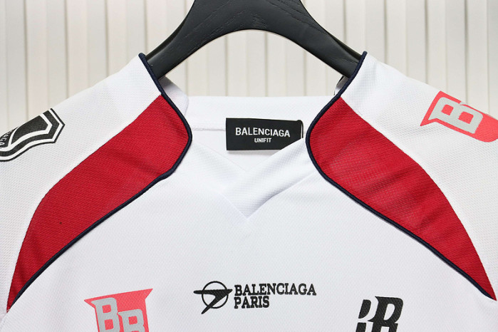 balenc1g&