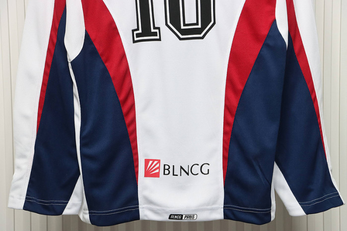 balenc1g&