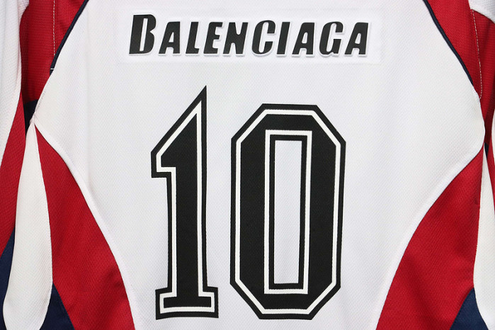 balenc1g&