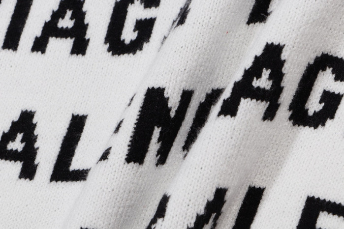 balenc1g&