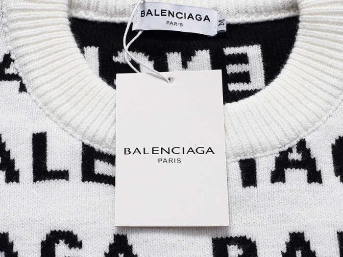balenc1g&