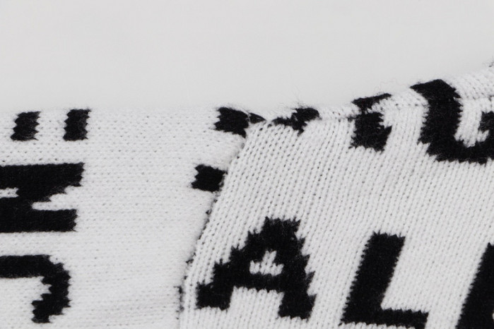 balenc1g&