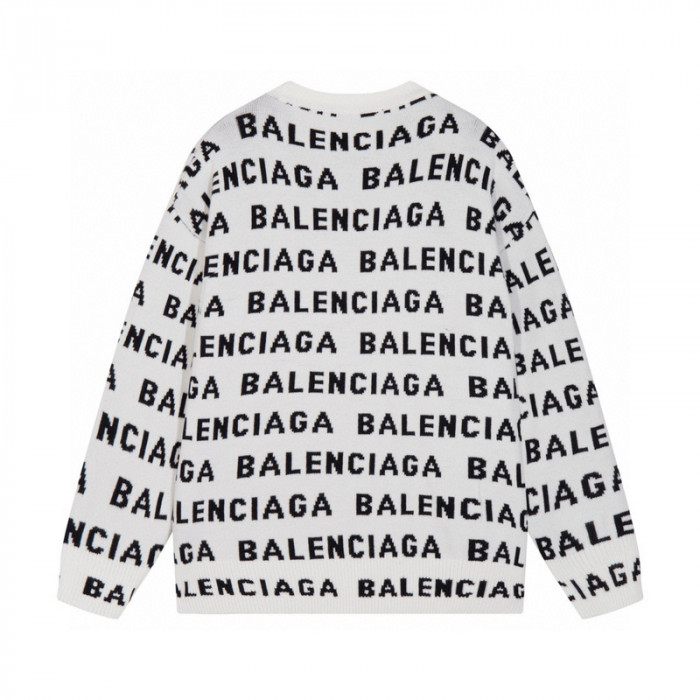 balenc1g&
