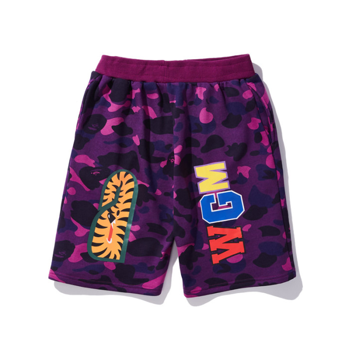 bape clothing
