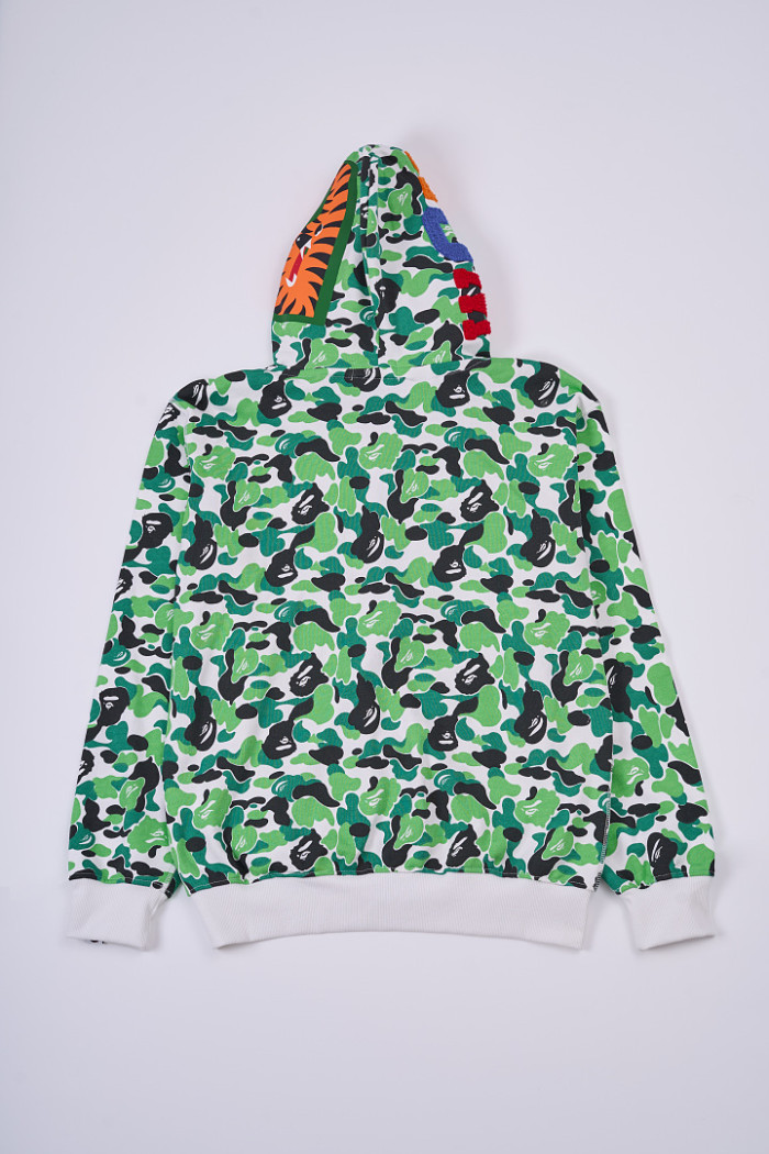 bape clothing