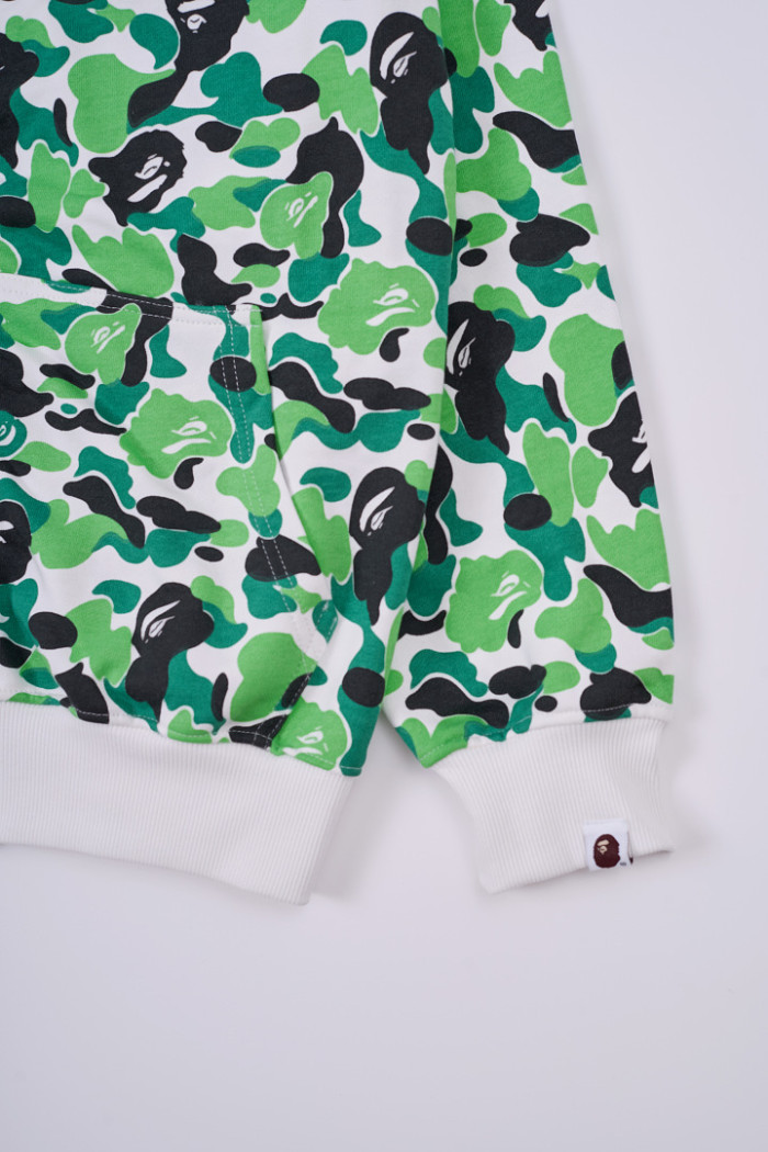 bape clothing