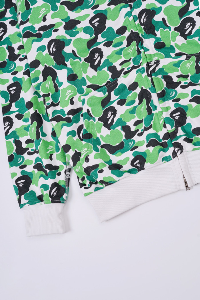 bape clothing