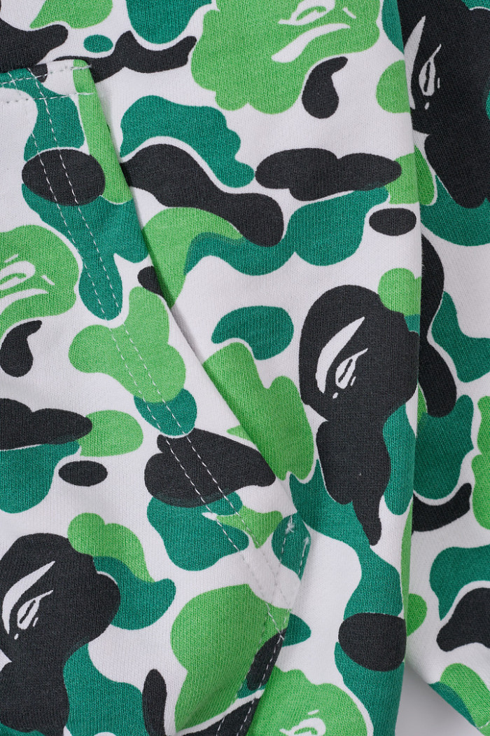 bape clothing