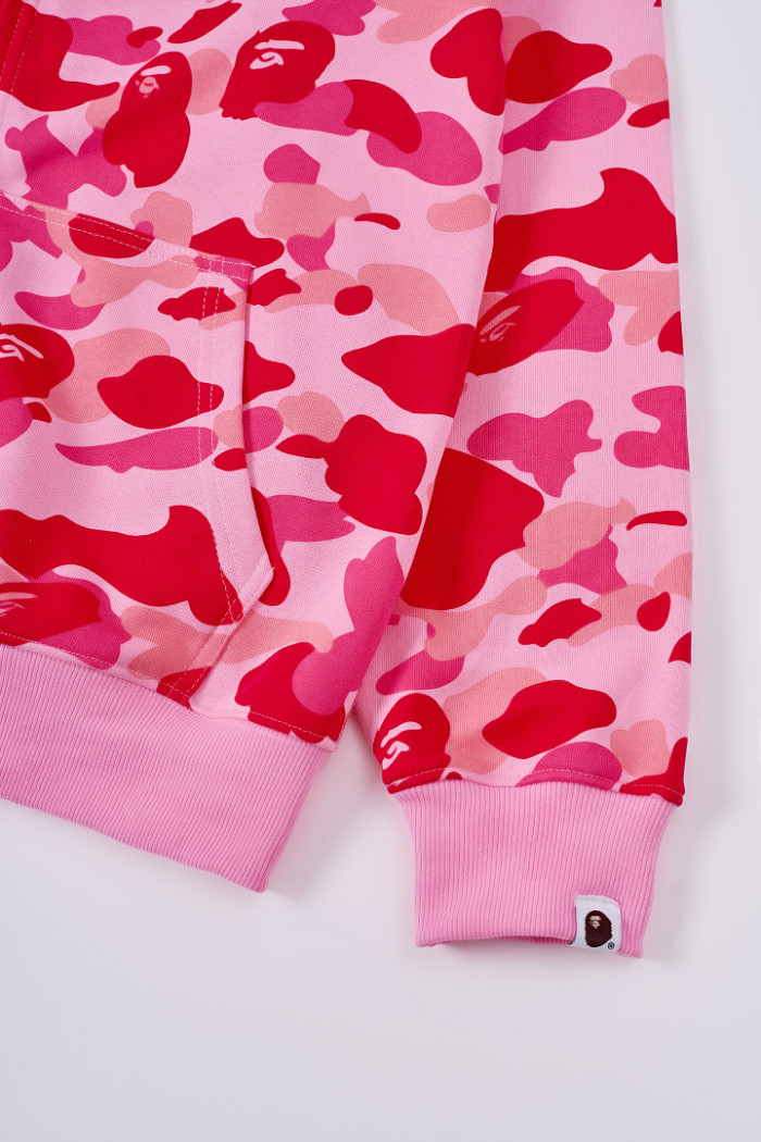 bape clothing