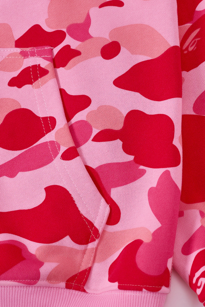 bape clothing