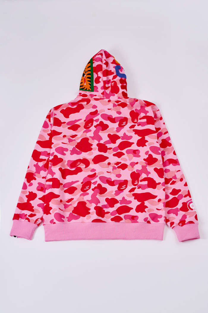 bape clothing