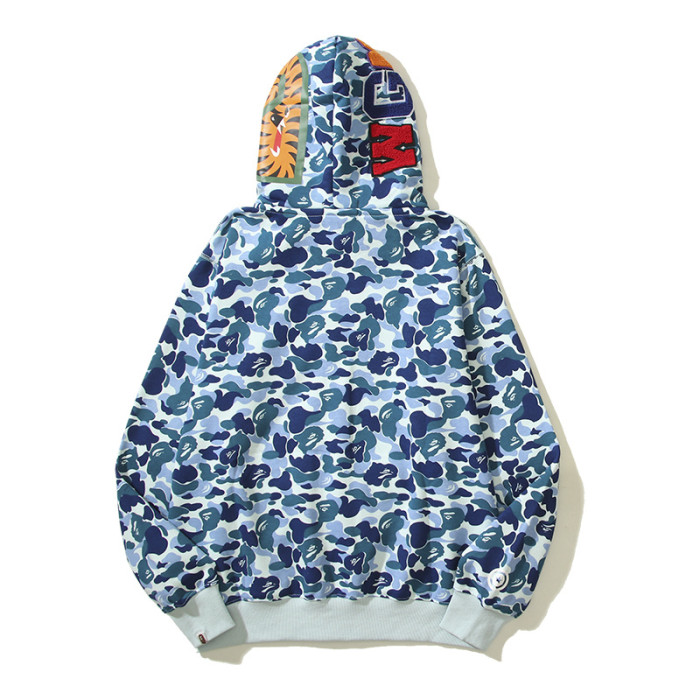 bape clothing