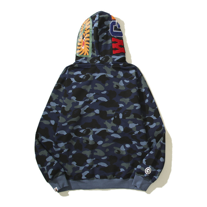 bape clothing